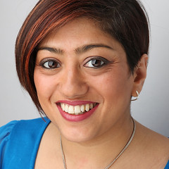 Jobeda Ali