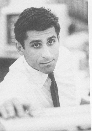 BRIAN ZIPP