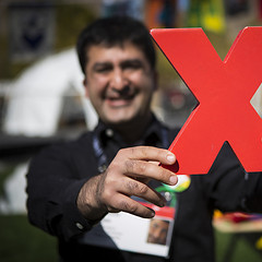 Rahim Sajan
