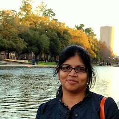 VamsiRavali Kaza