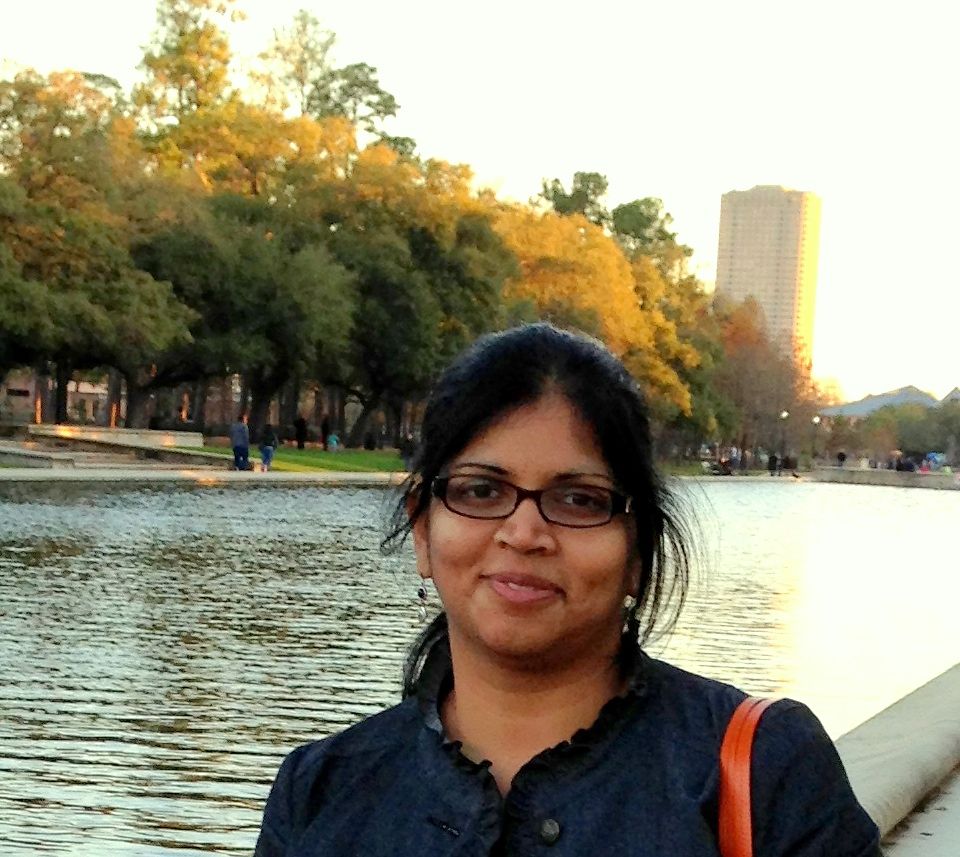 VamsiRavali Kaza