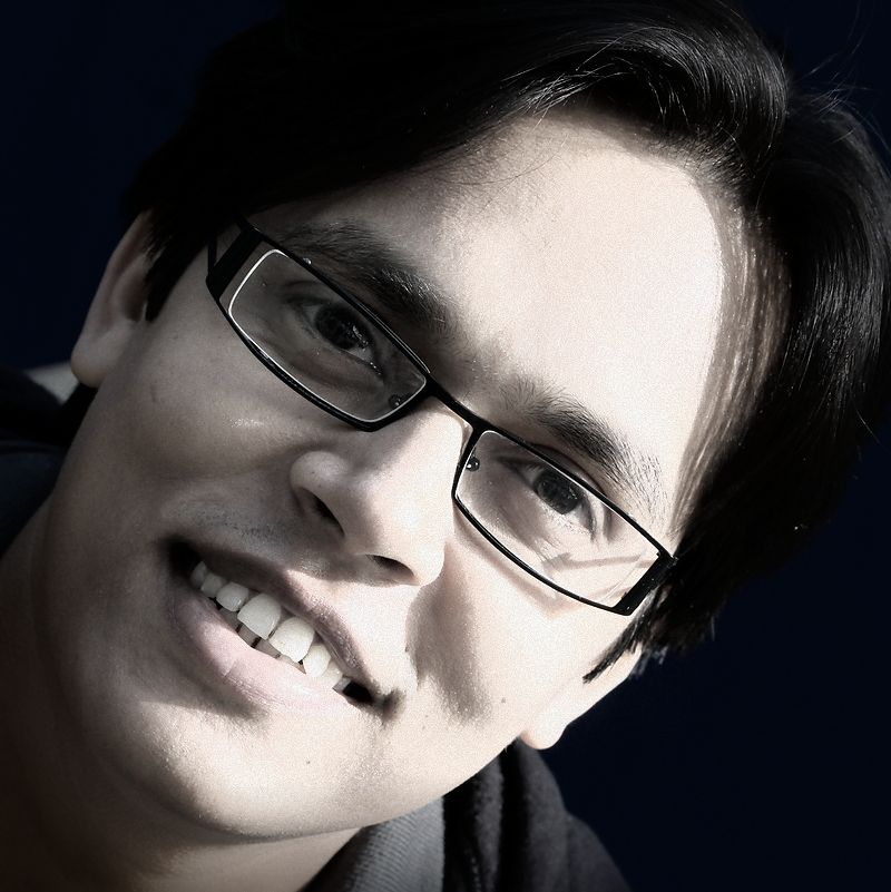 Mohammad Tauheed