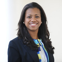 Marzeta Bodden