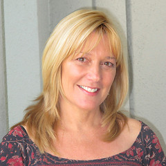 Lori Butterworth