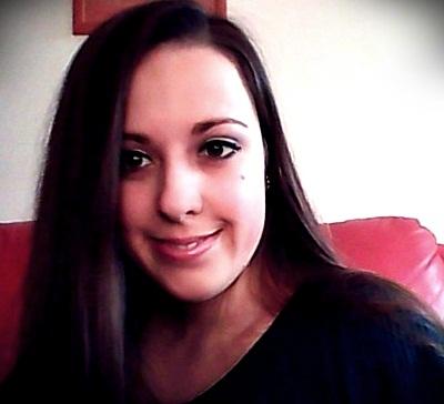 Suzana Barić