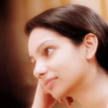 Akanksha Pandey