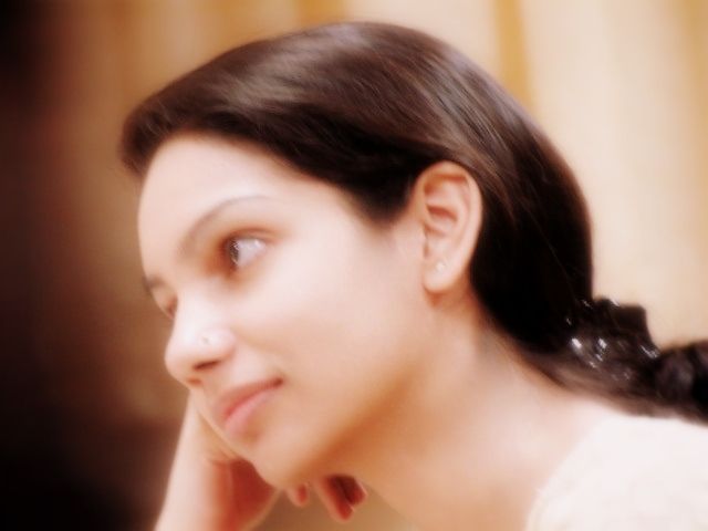 Akanksha Pandey