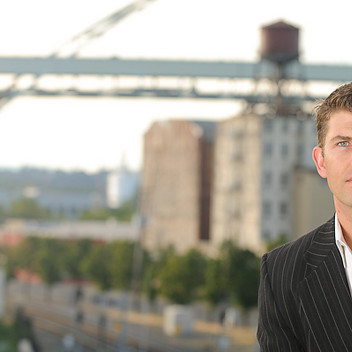 David Rae