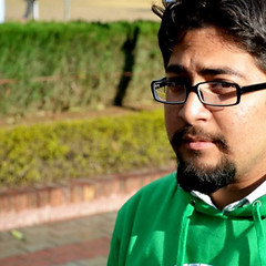 Saad Ali