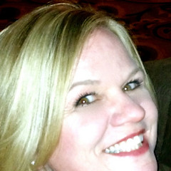 Cheri Eplin