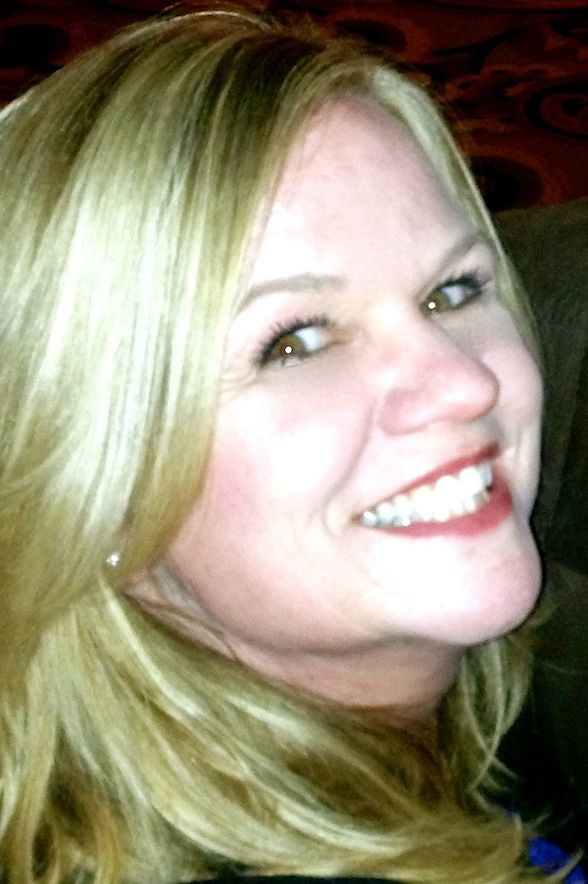 Cheri Eplin