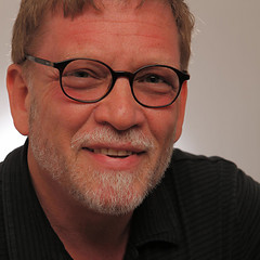 David Bolinsky