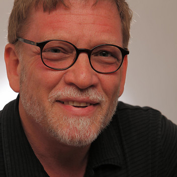 David Bolinsky