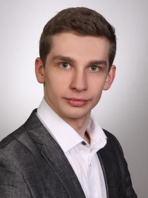 Adam Staniszewski