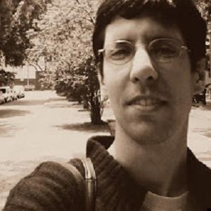 Nico Trivelli