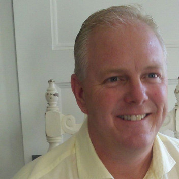 Chris Rotermund