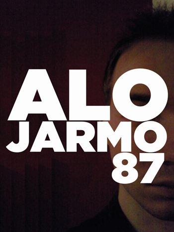 Alo-Jarmo Küppas