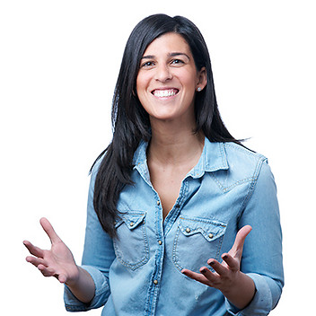 Orly Wahba