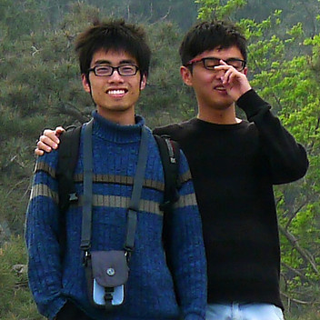 XiangXiang Hua
