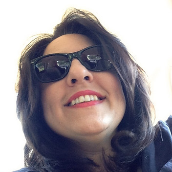 Gina Clifford