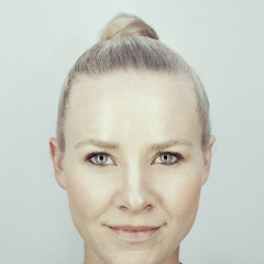 Lærke Ullerup