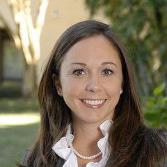 Ellyn Angelotti