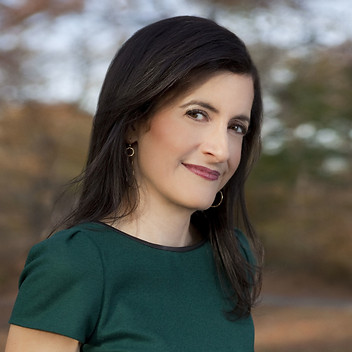 Laura Snyder