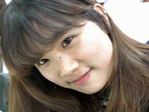 Hyunjung Choi