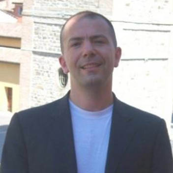 Andrea Pauri