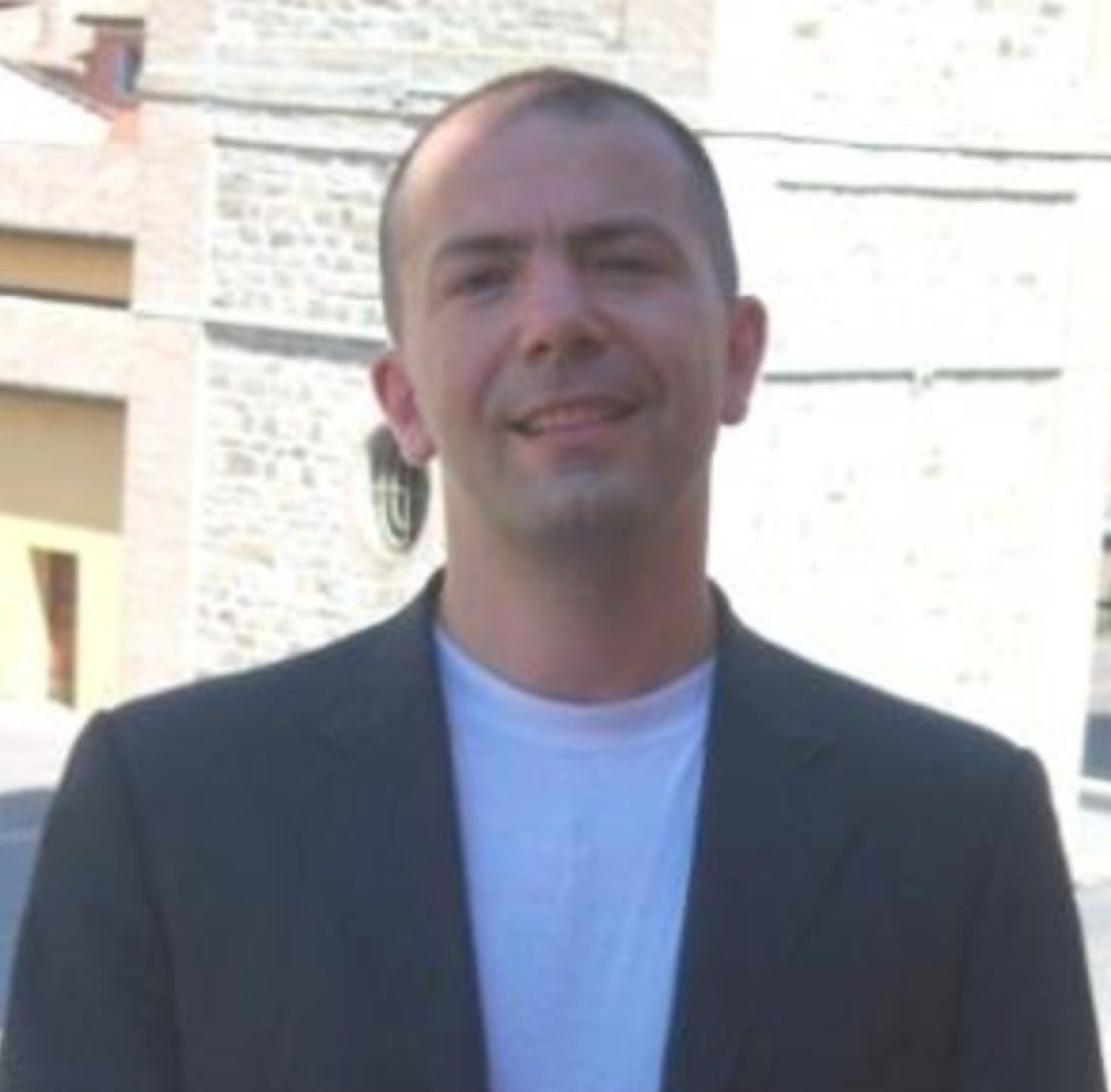 Andrea Pauri