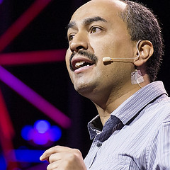 Walid Al-Saqaf