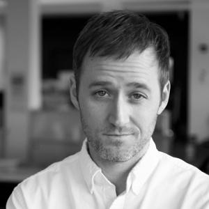 Colin Raney