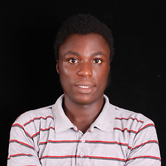Olusegun Owoseni