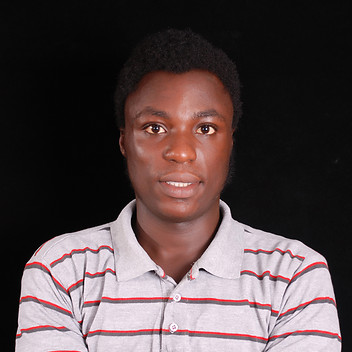 Olusegun Owoseni