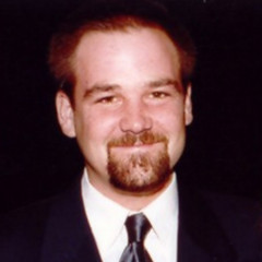 Chris Cummings