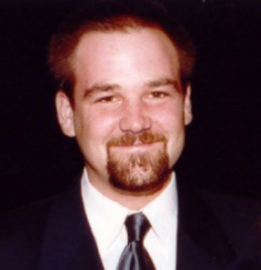 Chris Cummings