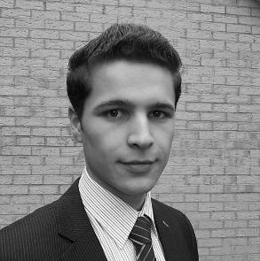 Sami Bouremoum