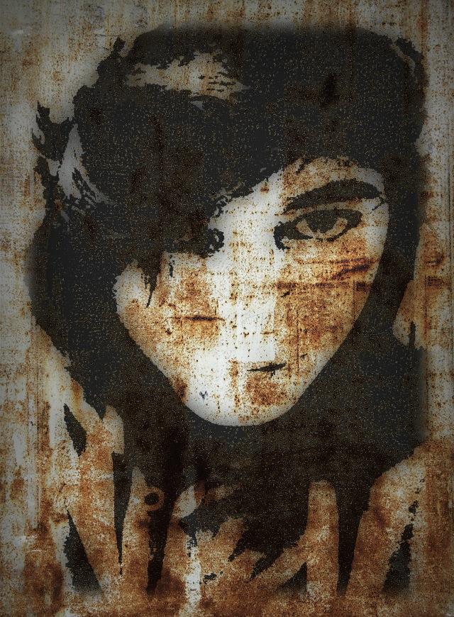 Mel Simmons