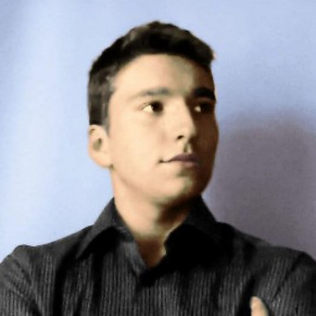 Mateusz Jaszak