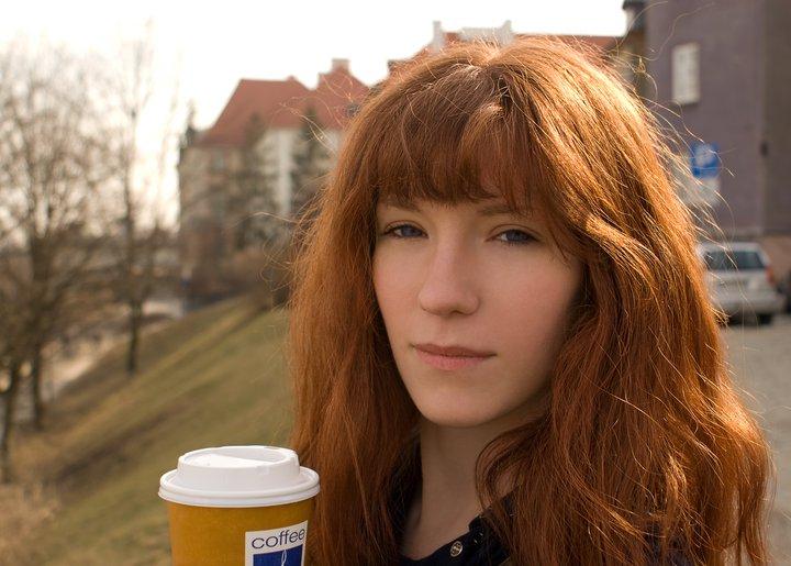 Olga Wołosiewicz