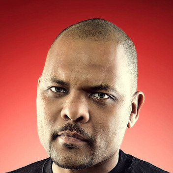 Hassanein Ali