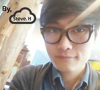 seyun Hwang