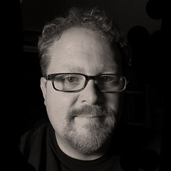 Todd Petersen