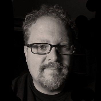 Todd Petersen