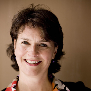 Pauline le Rutte