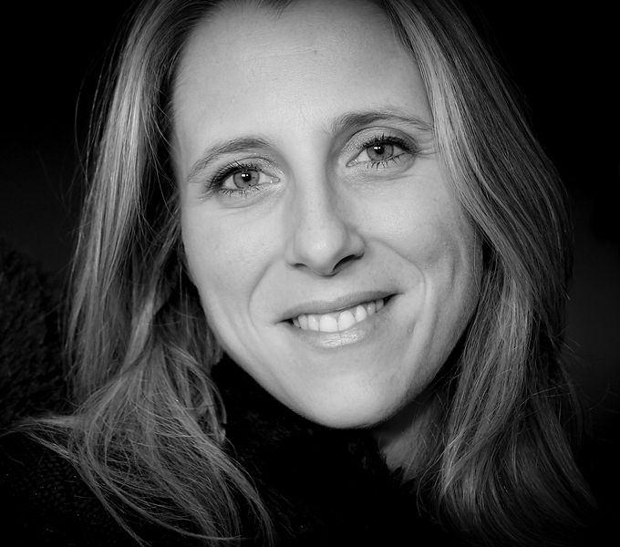 Cristina Barros