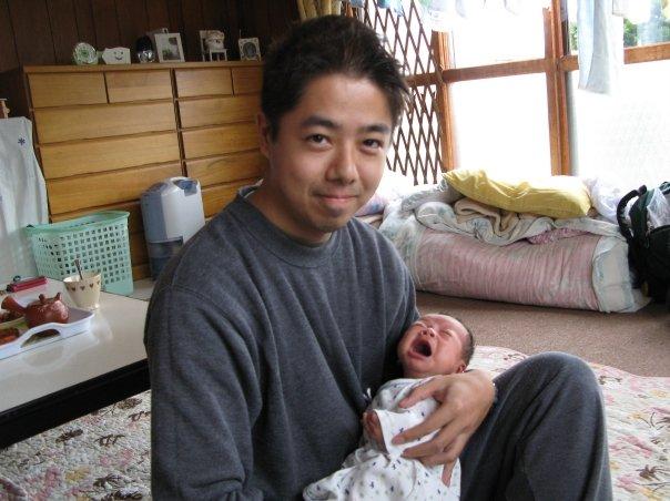Masaki Ishizuka