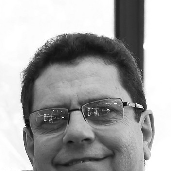 Marcio Barbosa Campos