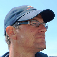 Roderik Bijlard