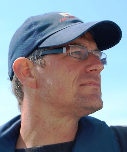 Roderik Bijlard